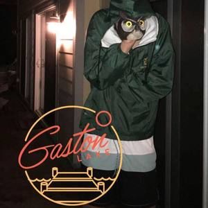 Meet your Posher, Austin